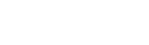 亞克力游泳池_透明/空中/無邊泳池_別墅亞克力泳池設計生產(chǎn)廠家_瑞地格樂-深圳他拍檔